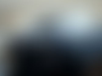 THE COLORS OF CHANGE