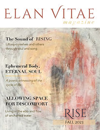 EV Magazine digital cover Fall 2023.jpg