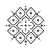 Decorative Shape_edited.png