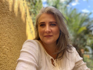 A NOTE FROM THE PUBLISHER - SUMMER 2024