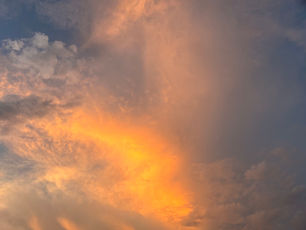 THE SOURCE OF HUMAN LIGHTNESS