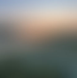 LIMINAL SPACE