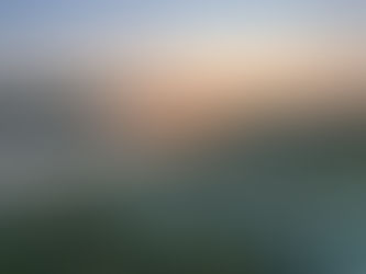 LIMINAL SPACE