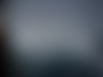 RISING ABOVE THE PAST LIFE LESSON OF SURVIVING THE TITANIC