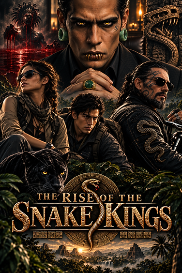 PAKAL SNAKE KINGS.png