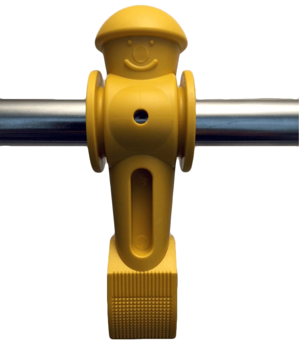 tornado-yellow-player-rod copy 3.png