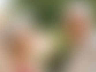 Embracing Authenticity in Your Relationship Through Vulnerability!