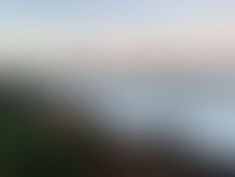 When Everything Falls Apart, Something Begins.