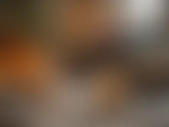 FOMO? Consider Embracing the JOMO this Christmas!