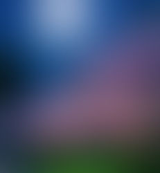 đPINK MOON POEM â A WRITER'S LIFE âď¸