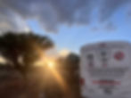 Camion.jpg