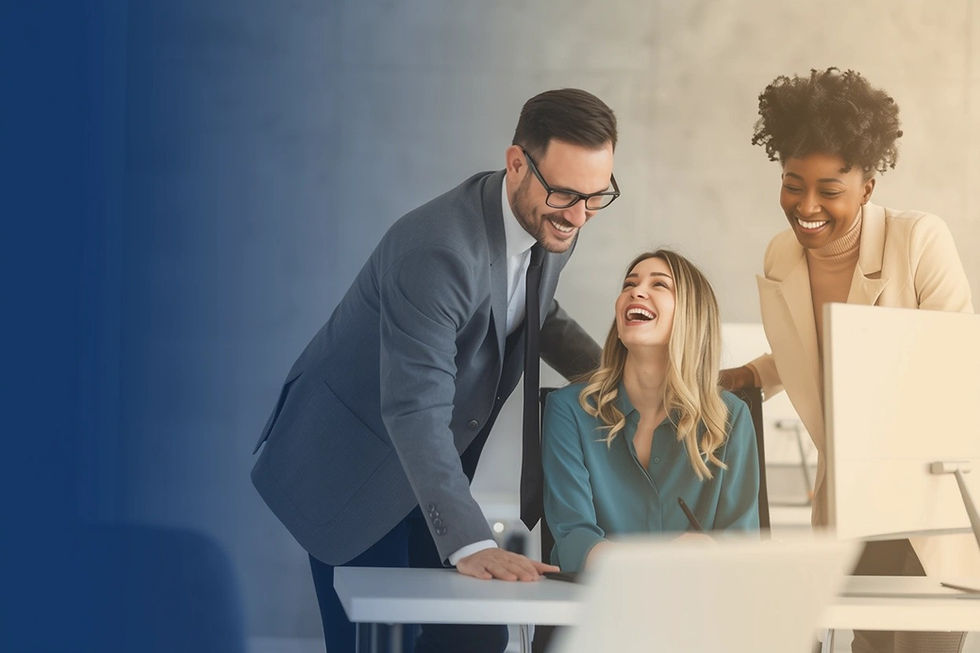 gradient team smiles.jpg