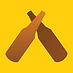 android-untappd.jpeg