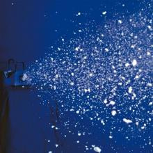 Snow Machines | lrpartyhire