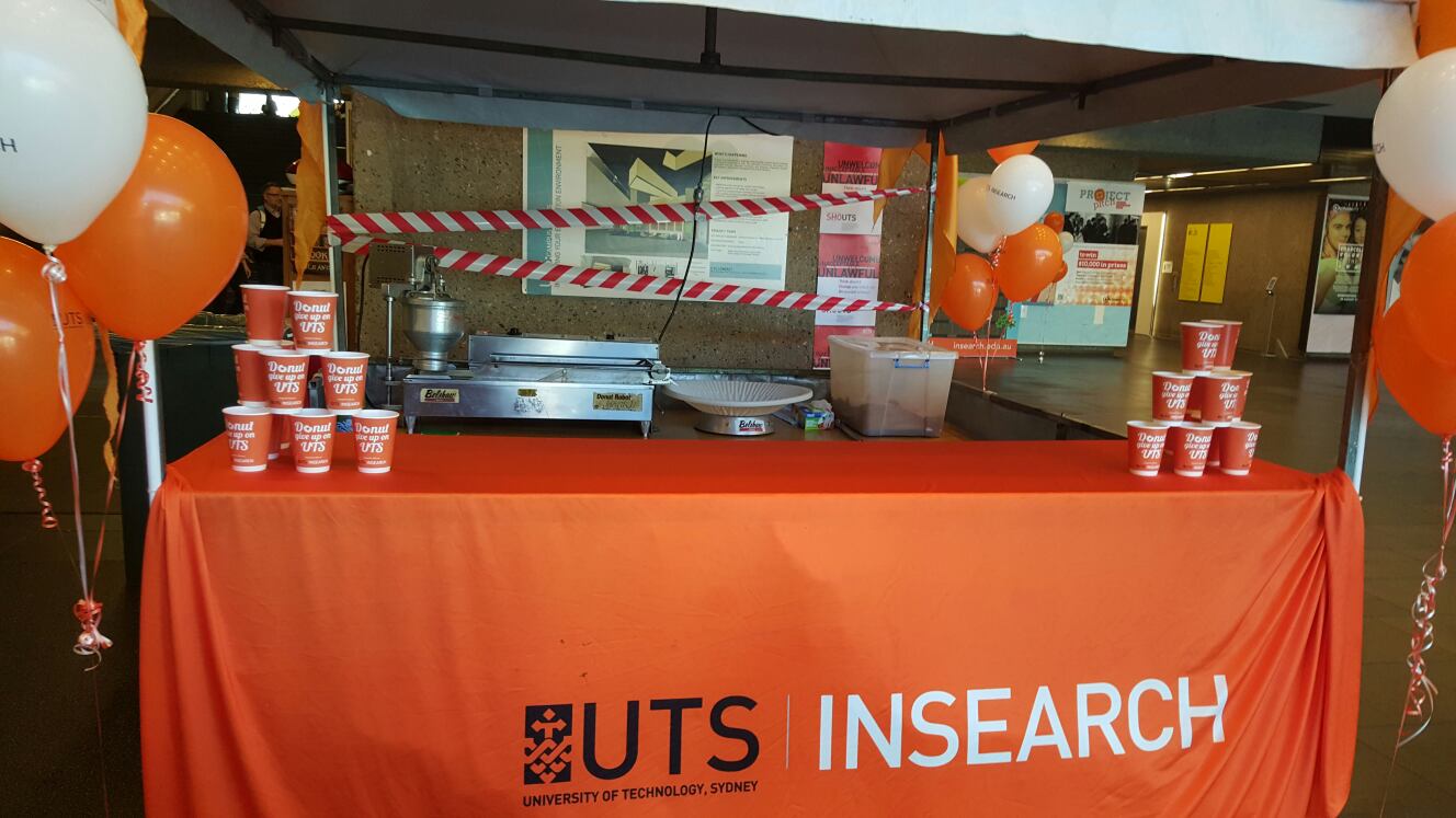 LR Party HireParty Hire Western Sydney,Gelato Hire Sydney