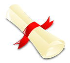 Scholarships