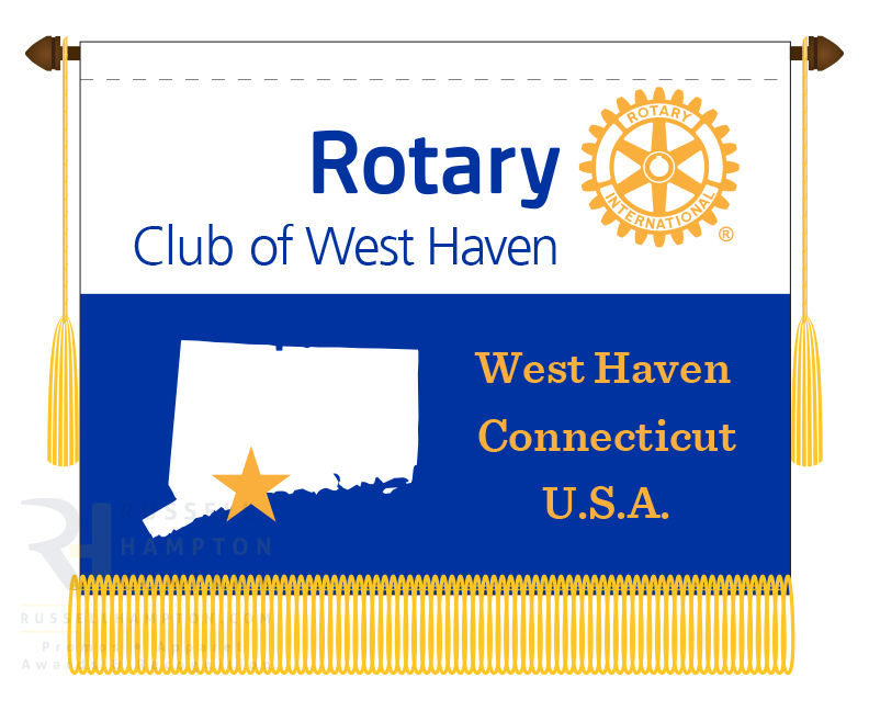 Grant Information