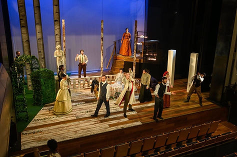 children of the sun 26