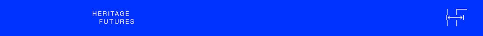 header.jpg