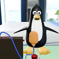 new-penguin5_edited.jpg