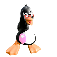 penguin-a008_edited.png