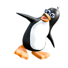 penguin010_edited_edited.png