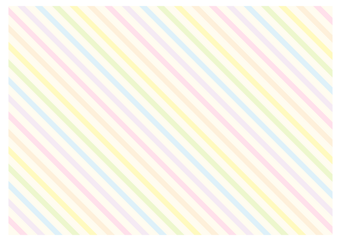 26501671.png