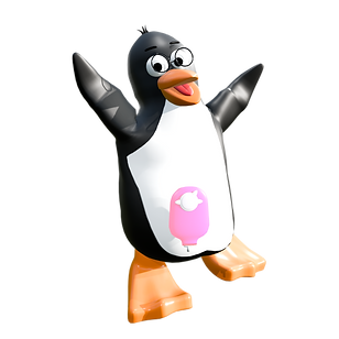penguin-a001_edited.png