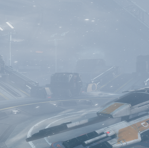 White Hazard.png