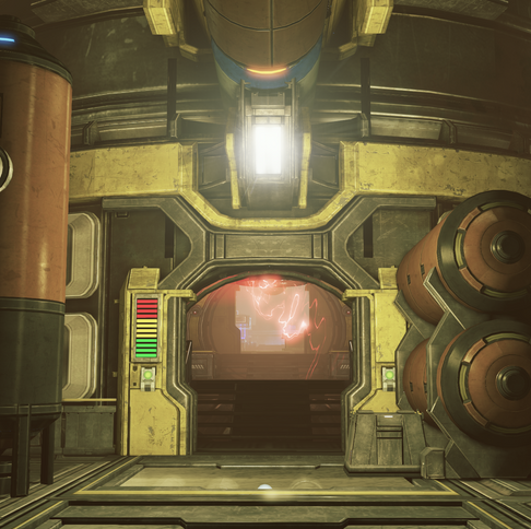 Reactor Hazard.png