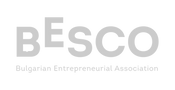 besco-logo-new_edited.png
