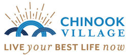 Satisfied Chinook Village