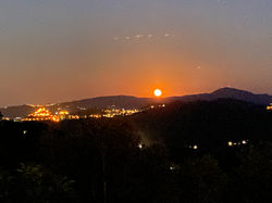 Casoli