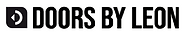 logo-leon.png