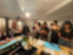 The CoCoon project has kicked off in Lisbon and aims to revolutionize the integration of biodesign practices into education and design curricula.