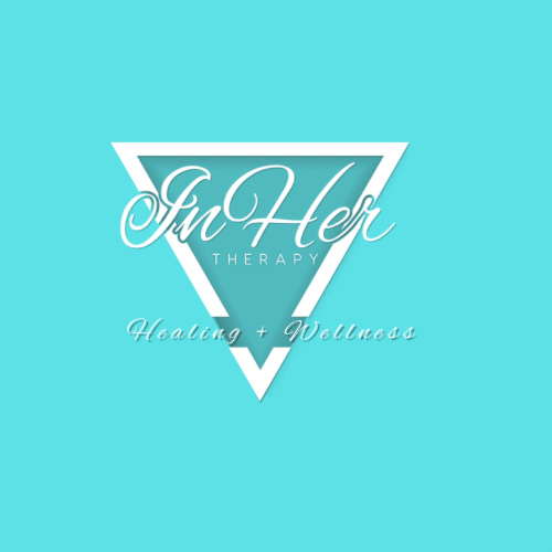 Inher Therapy Healing and Wellness