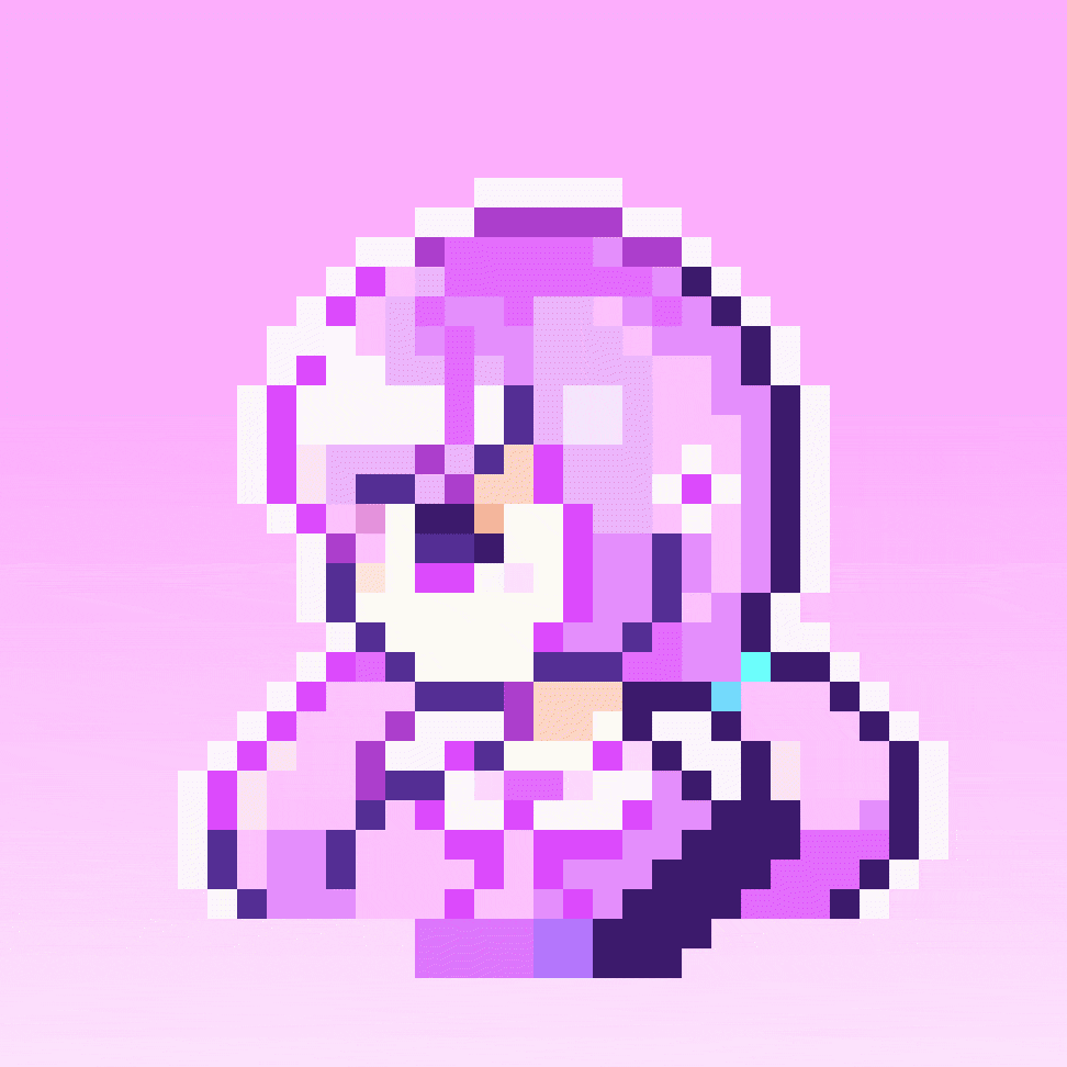 Artist EB Light ver