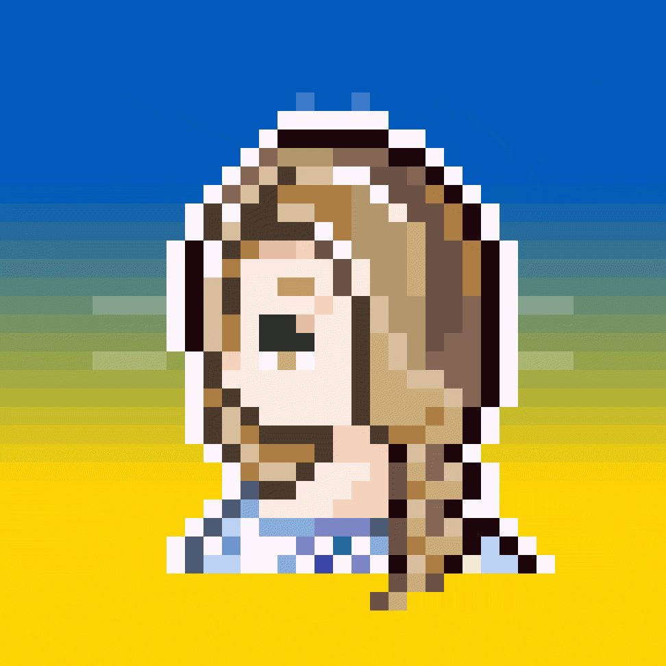 #020 Sorochika