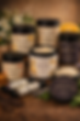 ChatGPT Image Jan 16, 2026, 06_25_02 PM.png