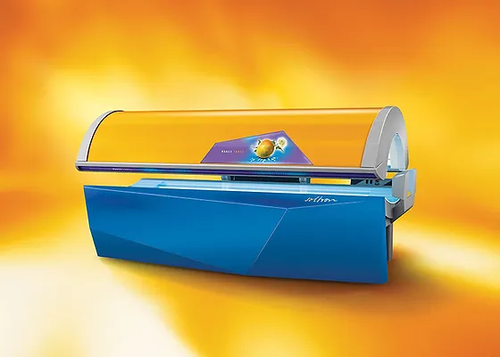 Tan Marketing About Soltron Tanning Beds For Sale