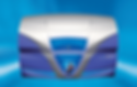 tanning beds for sale