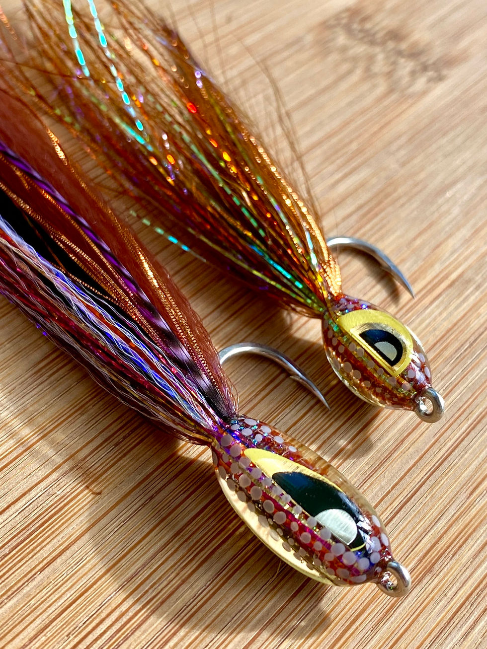 Thumbnail: Baitfish- Kole