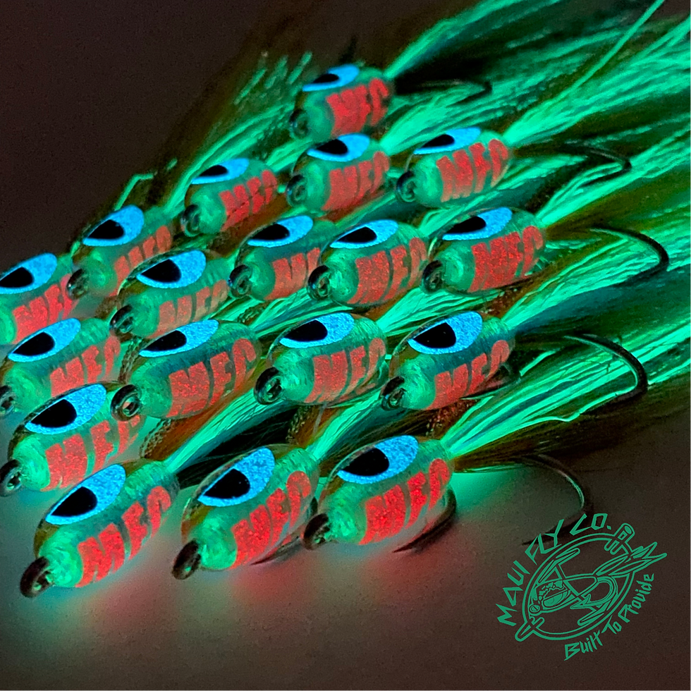 Thumbnail: Hybrid- Ta'ape