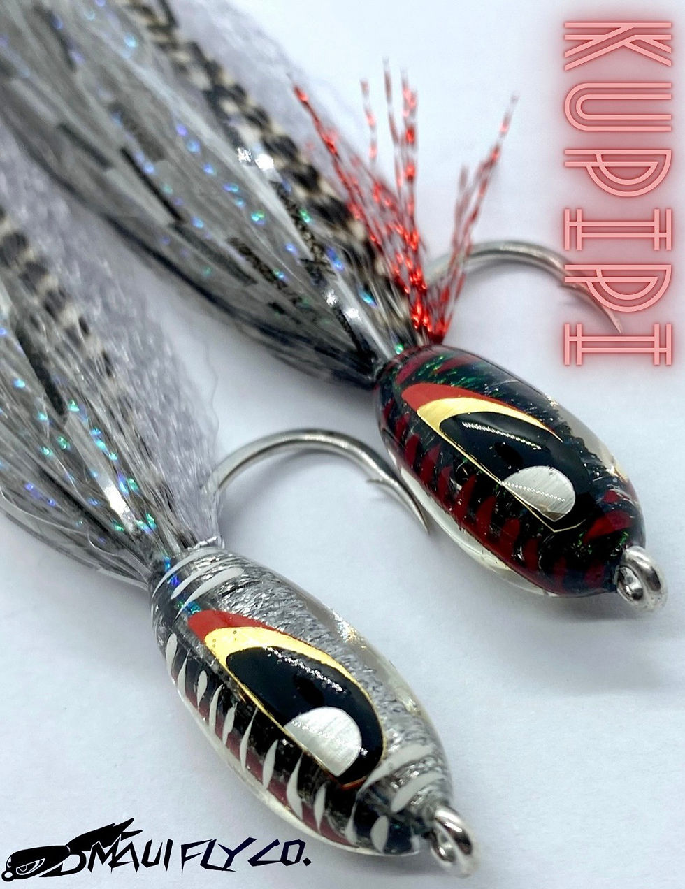 Thumbnail: Baitfish- Kupipi