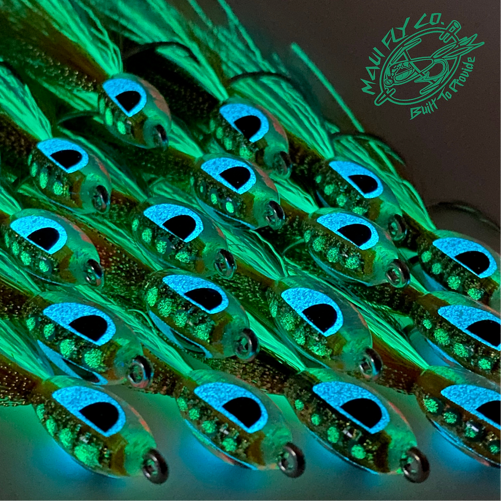 Thumbnail: Hybrid- Ta'ape