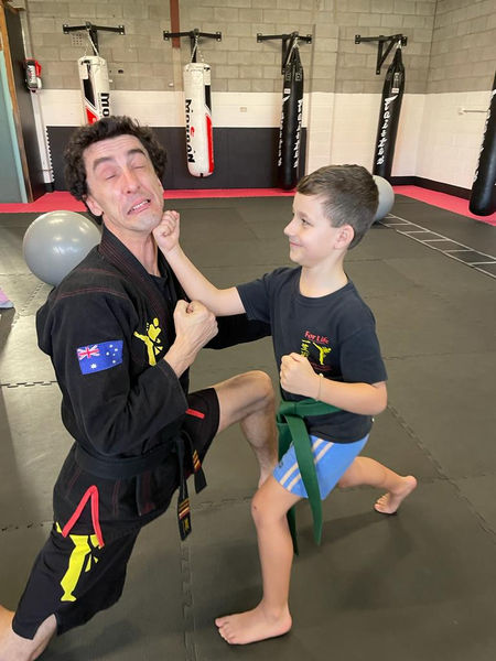 WhatsApp Image 2023-01-10 at 15.04.09(1).jpg