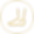 Ankle.png