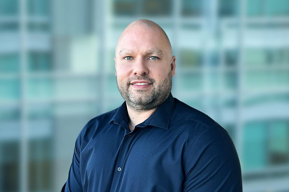 WhatsApp Image 2025-02-12 at 17.10.45_d30ffefd.jpg