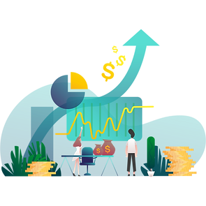 Equity Indian Mutual Funds