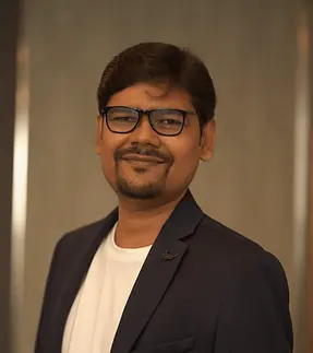 LinkedIn Profile Pictures.webp